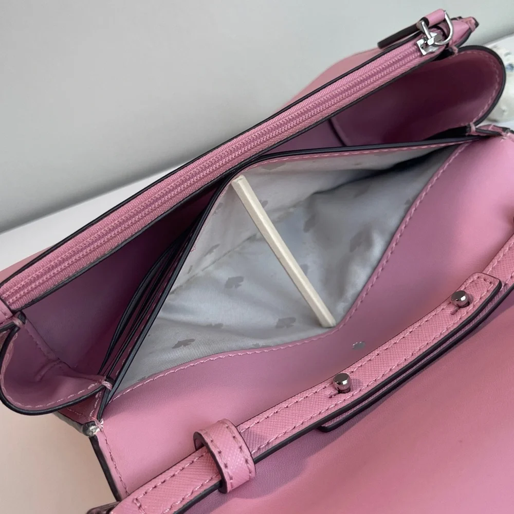 Kate Spade ♠️ Crossbody Bag